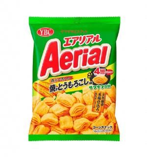 �����ꥢ��ʾƤ��Ȥ��������̣��