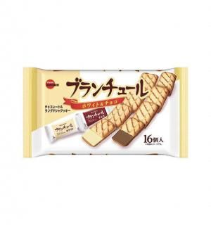 �����ĥ֥����塼��