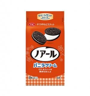 ������ �Υ�����