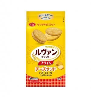 ������ �������ץ饤������������