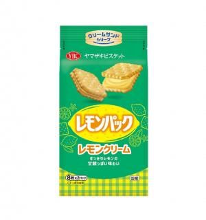 ������ ����ѥå�