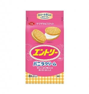 ������ ����ȥ꡼