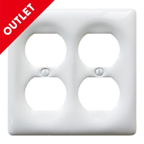 ߥå4󥻥ȥץ졼ȡʥۥ磻ȡOUTLET