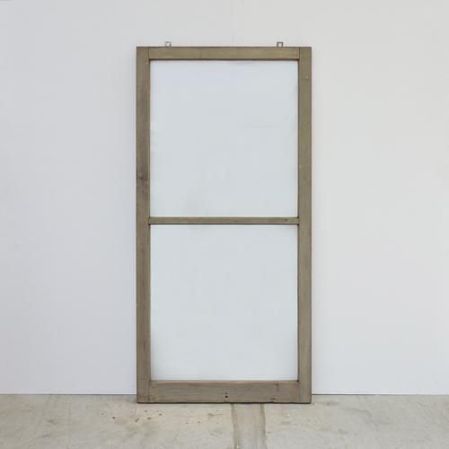 ƥ饹ɥGWR-B110W712H1480T27