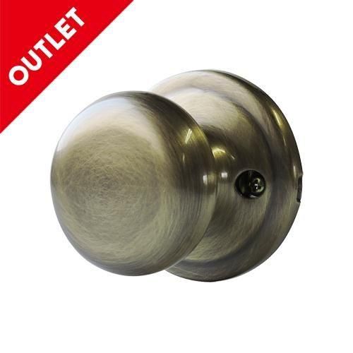 ɥΥ֡ʶ˥ƥ֥饹 OUTLET