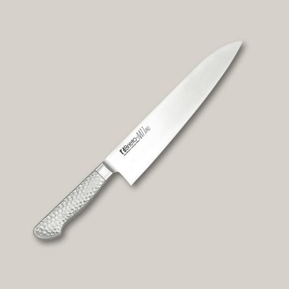 年末セール！【新品未使用】片岡製作所ブレッドナイフ 230mm KP-1118 51X3LO0-2AL._UF350,350_QL80_.jpg