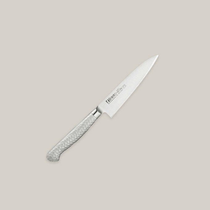 片岡製作所 Brieto-M11 M1104 PRO 24cm 楽天市場】brieto m11 pro 24cmの通販