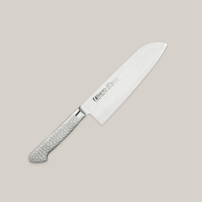 Brieto M9 筋引包丁 約24cm e0185-04-014.jpg