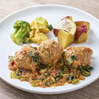 ݥڥåƥ˥ȥޥȥ꡼ॽڣ