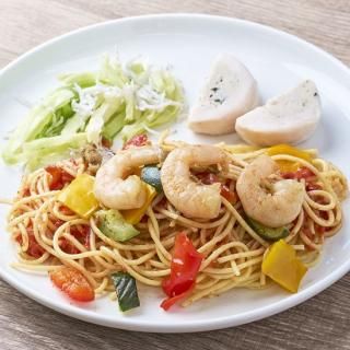 ϷȥꥢڤΥȥޥȥѥڣ