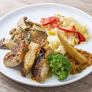 äڤΥɥ饤󥫥졼ڣ