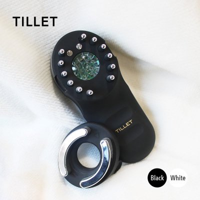 TILLET ƥå  ʥ顼2