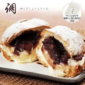 塼꡼ࡡĴ-- 12