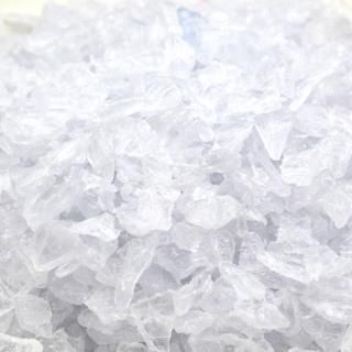 PC�ʥ�����NR