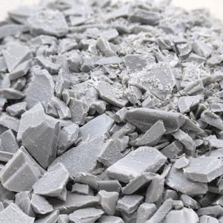 PET+PBT��゙�졼