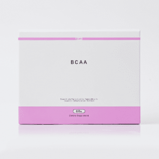 BCAA