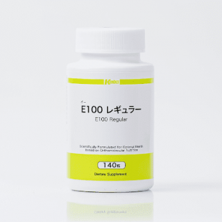 E100 쥮顼