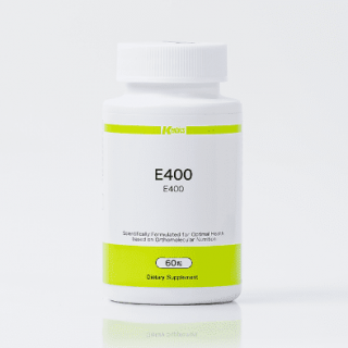 E400