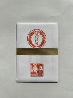 ɴ­θ