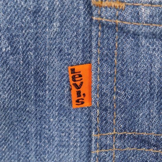 70s 70年代 USA製 リ