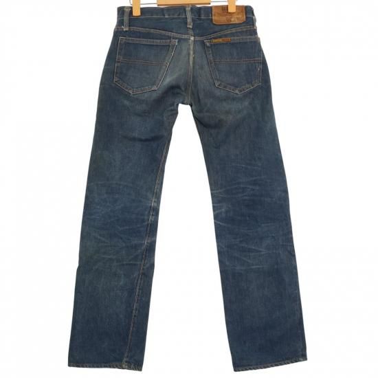 70s 70年代
CANTO