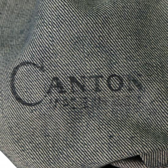 70s 70年代
CANTO