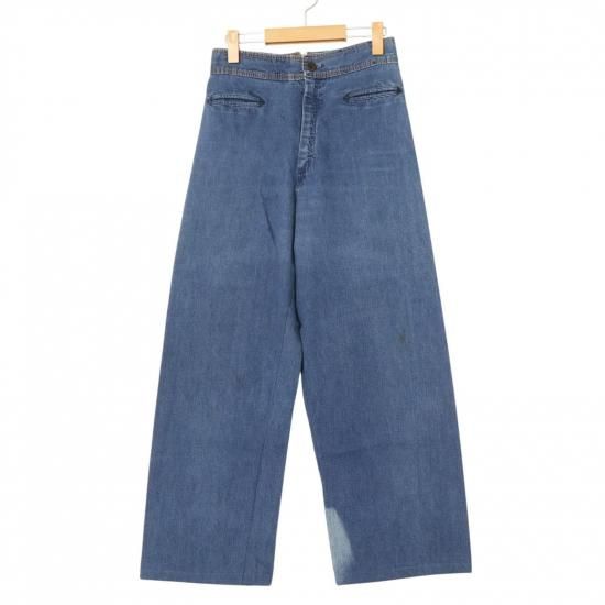 未記載|Levi's