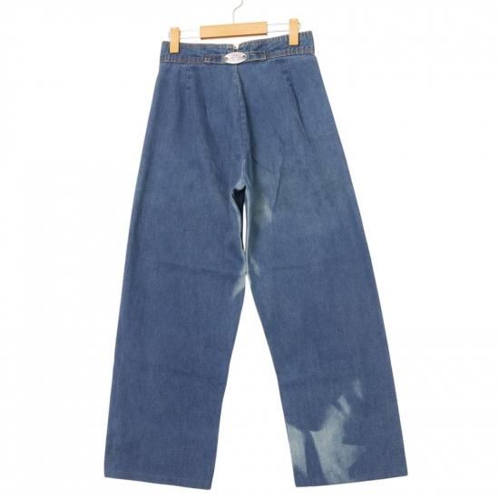 未記載|Levi's