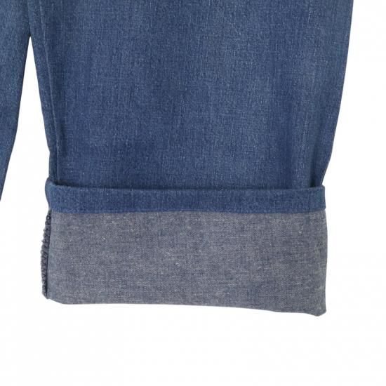 未記載|Levi's