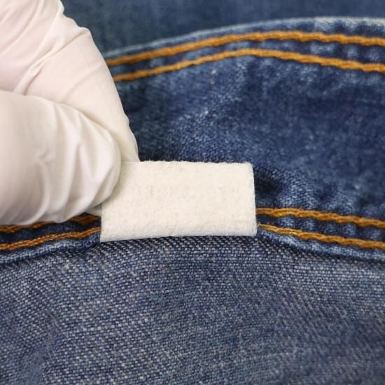 未記載|Levi's