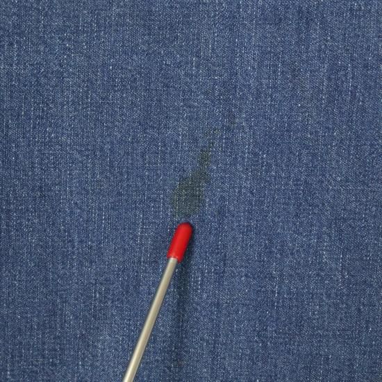 未記載|Levi's
