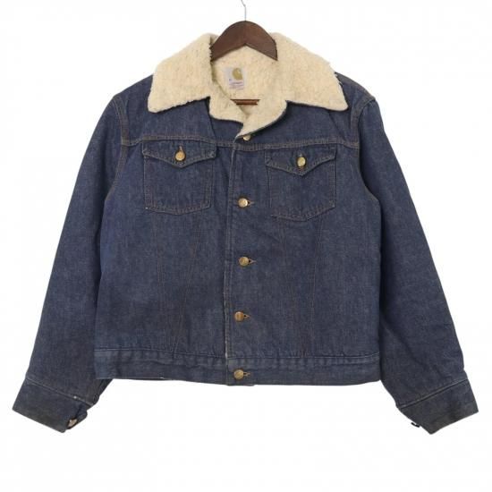 未記載|Carhartt