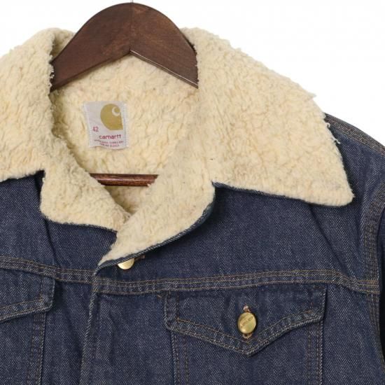 未記載|Carhartt