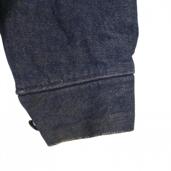未記載|Carhartt