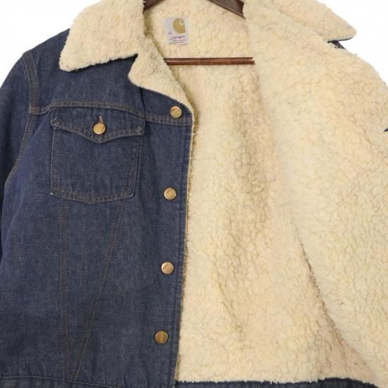 未記載|Carhartt