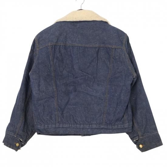 未記載|Carhartt