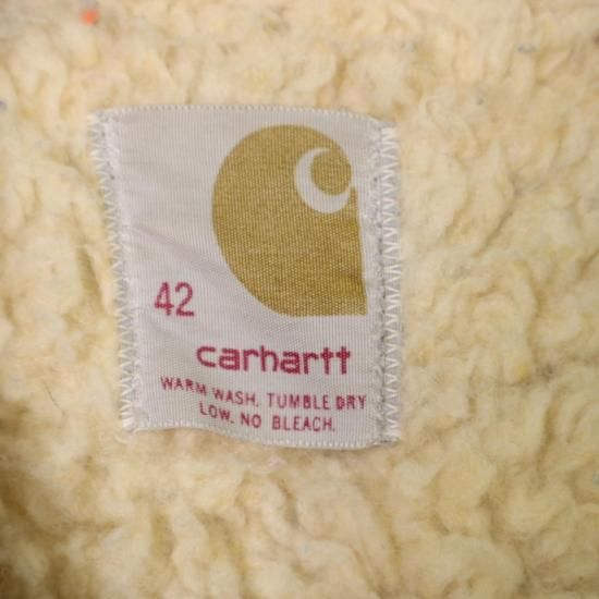 未記載|Carhartt