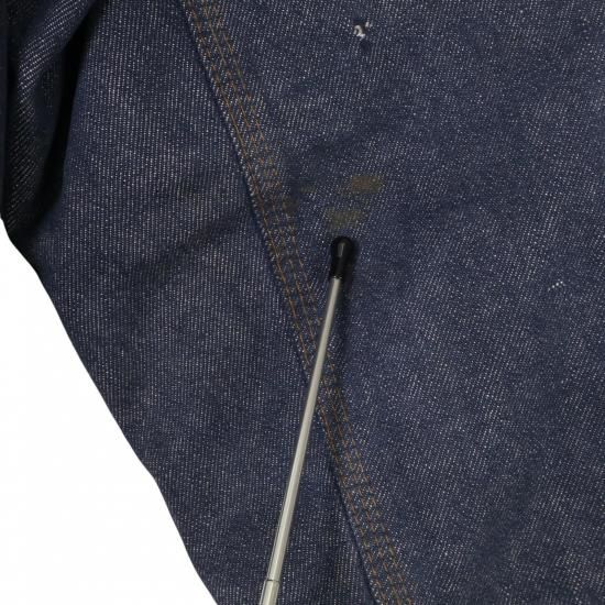 未記載|Carhartt