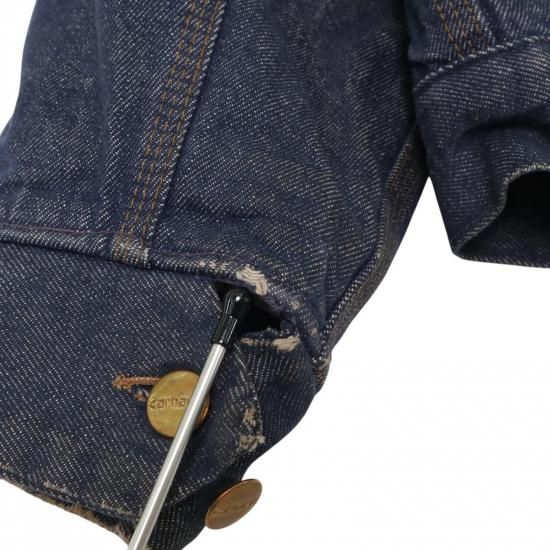 未記載|Carhartt