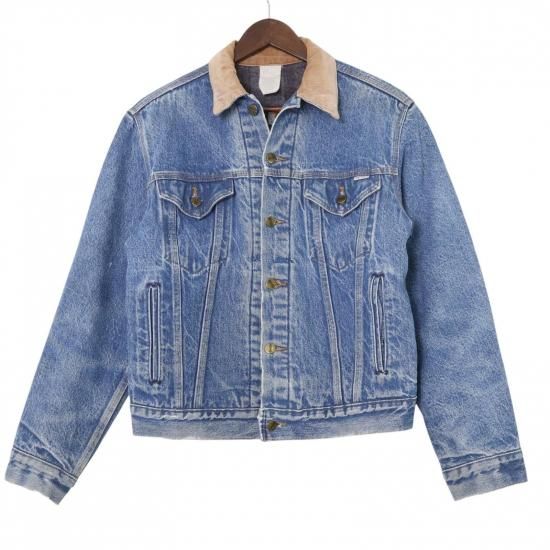 未記載|Carhartt