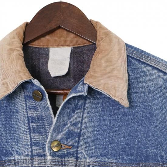 未記載|Carhartt