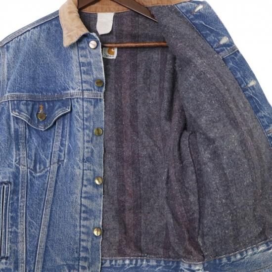 未記載|Carhartt