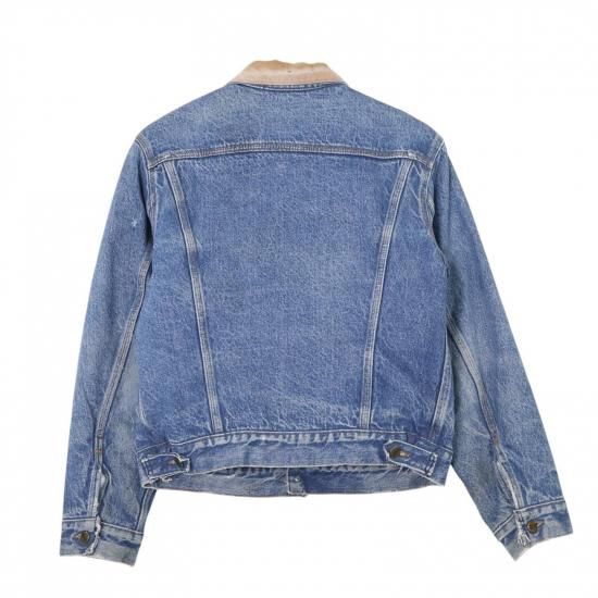 未記載|Carhartt