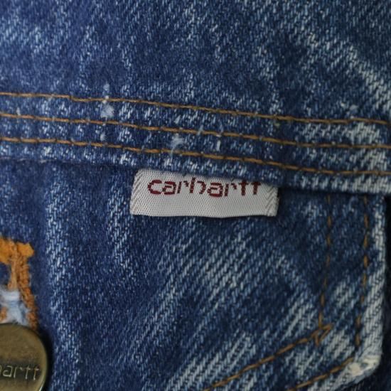 未記載|Carhartt