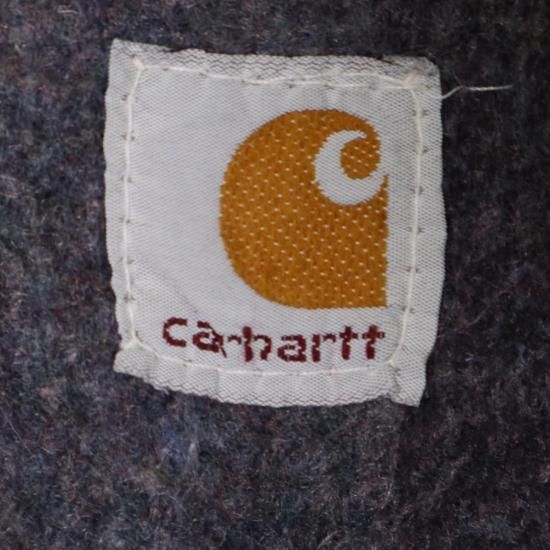 未記載|Carhartt