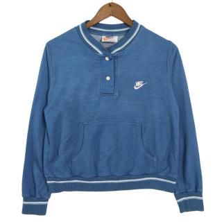 70's NIKE 饤ȥåȥ