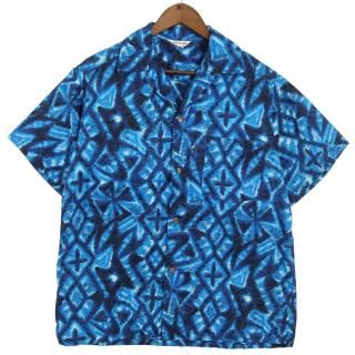 ~70's MADE IN HAWAII ǻø 
ܥդUnknown

