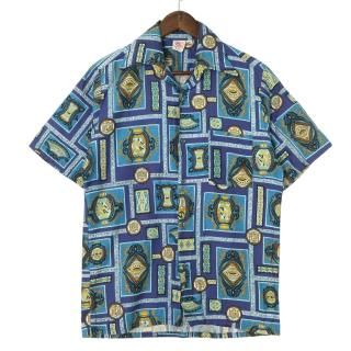 70's ϥ磻󥷥 Sands HAWAIIAN Sands



