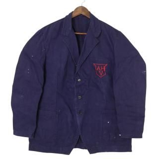 桼Vintage ˥եॸ㥱åȡUnknown




