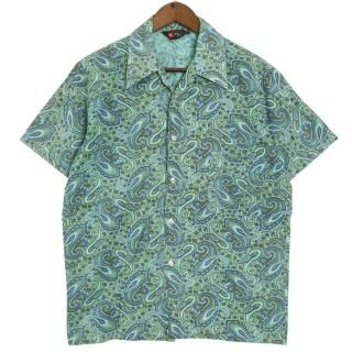 70's ڡ꡼ȾµġAGG5T00448





